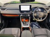 RAV4  アドベンチャー