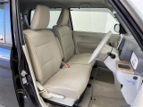 気になる車はすぐにお問い合わせください!画面右側の0066から始まる無料ダイヤルからお問い合わせ下さい!専門スタッフがお車のご質問にお答えいたします!