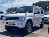 質問等ございましたらお気軽にお問合せください!無料電話:0078-6002-007611