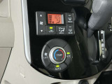 納車前には全車専用機械でクリーニングおこなっています!隅々までキレイに仕上げてからお渡しします!