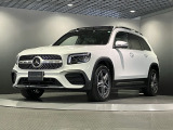 数ある車両の中から、弊社の1台をご覧いただきありがとうございます!徹底した品質管理の基、厳しいチェックをクリアした車だけを認定中古車としてお届け。
