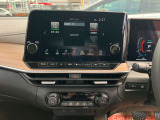 運転席周りです☆細かいオプションなど、気になるところがあればお気軽にメールやお電話等でお問い合わせください!もちろんご来店の上実車のご確認だけでも大歓迎です☆