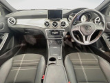 GLAクラス GLA180 