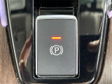 気になる車はすぐにお問い合わせください!画面右側の0066から始まる無料ダイヤルからお問い合わせ下さい!専門スタッフがお車のご質問にお答えいたします!