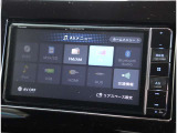 ローンプランも生活に合わせた様々なプランをご用意しております。お客様に最適のプランをご案内させていただきます。また、ローンお取扱いも提携会社全6社!ローンでお困りのお客様もぜひご相談ください!