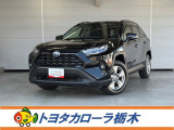 この度は当社のお車をご覧いただきましてありがとうございます。是非、ご来店の上お車の状態をご確認頂ければと思います。