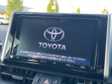 RAV4  G