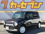 ご覧いただきまして誠にありがとうございます。カーセブン東岡山店イチオシのこちらのお車をご紹介いたします!!360°カメラ撮影で、内外装とも自由自裁にご覧頂けますので、ごゆっくりご覧下さい。