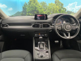 CX-5  XD プロアクティブ