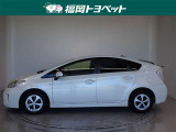 プリウス 1.8 S 