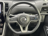 気になる車はすぐにお問い合わせください!画面右側の0066から始まる無料ダイヤルからお問い合わせ下さい!専門スタッフがお車のご質問にお答えいたします!