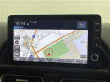 気になる車はすぐにお問い合わせください!画面右側の0066から始まる無料ダイヤルからお問い合わせ下さい!専門スタッフがお車のご質問にお答えいたします!