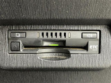 ガラスコーティング、ナビゲーション、ETCなど、その他のパーツの取り付けお見積もりのご相談も承っております!!クルマのこと何でもお任せください!