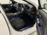 Sクラス S400d スポーツリミテッド 