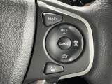 フリード 1.5 クロスター ホンダセンシング 修復歴無し