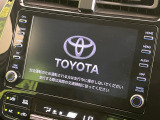 プリウス 1.8 S セーフティ プラスII 