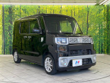 大好評のボディコーティング「弾スプラッシュコート」もご納車までに施工可能。通常のガラスコートと異なる、耐久年数6年の無機質ガラスコーティングが、ボディをキレイな状態に保ってくれます。