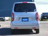N-WGN L ホンダ センシング 4WD 