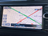 買取実績No,1※のガリバーグループは高価買取!※2020年1月 (株)日本能率協会総合研究所調べ(国内中古車買取市場の大手買取専門業者を対象とした「中古自動車買取台数No.1調査」より)