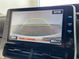 エスティマ 2.4 アエラス プレミアム 修復歴無し