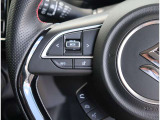 当店ではスポーツグレードや人気車種・上級グレードを主に仕入れ強化しております!中古車でお買い得感あるお車展示中となっておりますのでお客様のご来店、お見積もり依頼お待ちしております。