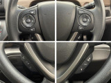 気になる車はまずはお気に入り登録をお願いいたします!