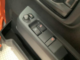 【下取買取もご相談下さい】今回がお車のお乗換えで下取車があるお客様へ。下取・買取においても決して他社には負けません!!もちろん査定も無料ですので併せてお気軽にお声がけ下さい♪