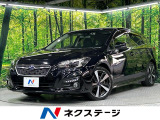 純正8インチナビ 寒冷地仕様 アイサイトVer.3 レーダークルーズ