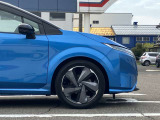 タイヤサイズ 205/50R17
