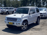 当店展示車両をご覧いただきありがとうございます!