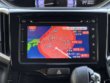 JUが認定する、中古自動車販売士の資格を取得しました。「お客様の立場で最適な一台をお届けする」という観点で、一定の基準をクリアしないと取得できない資格ですので、お気軽に安心して中古車選びをして頂けます。