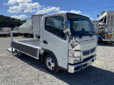 四国 徳島 阿南 鳴門 日野 いすゞ 三菱 トラック ダンプ クレーン アルミバン パワーゲート 積載車