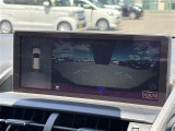 みなさまのお車選びのお手伝いをさせてください!スタッフ一同心よりご来店、お問い合わせをお待ちしております!
