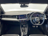 A1スポーツバック 25 TFSI Sライン 修復歴無し