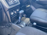 当店は車の品質に自信を持っています!なので、さまざまな角度から70枚以上のお写真載せています。