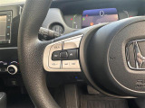 気になる車はすぐにお問い合わせください!画面右側の0066から始まる無料ダイヤルからお問い合わせ下さい!専門スタッフがお車のご質問にお答えいたします!