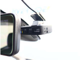 在庫が無いお車も、お気軽にご質問・お問い合わせください!全国正規AAオークション会場から一緒にご希望のお車を、お探しさせて頂く事も可能です。