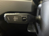 A1スポーツバック 25 TFSI Sライン 修復歴無し