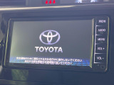 ルーミー 1.0 G 