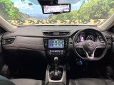 エクストレイル 2.0 20Xi 