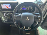 eKスペースカスタム T セーフティ パッケージ 4WD 