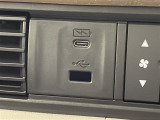 N-BOX  修復歴無し
