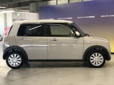 エンジンルーム、室内、クリーニング済みです。厳選したお車を屋内展示場にて展示中☆車両品質には自信がございます!ぜひ一度ご来店ください!!