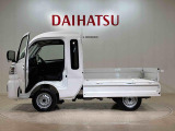 定期点検や車検整備代がセットになったダイハツオリジナル整備パック「ワンダフルパスポート」もお取扱いしております!