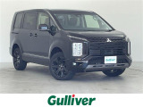 登録済未使用車 4WD マルチアラウンドモニター e-Assist 両側パワースライドドア エレクトリックテールゲート 衝突被害軽減ブレーキ 車線逸脱警報システム レーダークルーズコントロール AHB