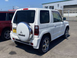 全車、外装美装済みです!もちろん納車前にも再度、美装させていただきます!