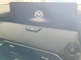 CX-60 3.3 XD Sパッケージ ディーゼル 