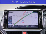 ヴォクシー 1.8 ハイブリッド ZS 煌II 