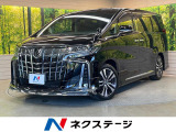 モデリスタエアロ 純正ディスプレイオーディオ バックカメラ