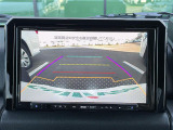ジムニー XC 4WD 修復歴無し